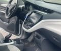 Білий Шевроле Вольт, об'ємом двигуна 0 л та пробігом 64 тис. км за 13900 $, фото 19 на Automoto.ua