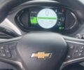 Білий Шевроле Вольт, об'ємом двигуна 0 л та пробігом 64 тис. км за 13900 $, фото 22 на Automoto.ua