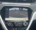 Білий Шевроле Вольт, об'ємом двигуна 0 л та пробігом 64 тис. км за 13900 $, фото 23 на Automoto.ua