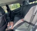 Белый Шевроле Вольт, объемом двигателя 0 л и пробегом 89 тыс. км за 21500 $, фото 6 на Automoto.ua