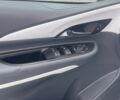Білий Шевроле Вольт, об'ємом двигуна 0 л та пробігом 64 тис. км за 13900 $, фото 21 на Automoto.ua