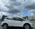 Білий Шевроле Вольт, об'ємом двигуна 0 л та пробігом 64 тис. км за 13900 $, фото 7 на Automoto.ua