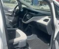 Білий Шевроле Вольт, об'ємом двигуна 0 л та пробігом 64 тис. км за 13900 $, фото 16 на Automoto.ua