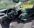 Белый Шевроле Вольт, объемом двигателя 0 л и пробегом 89 тыс. км за 21500 $, фото 8 на Automoto.ua