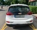 Белый Шевроле Вольт, объемом двигателя 0 л и пробегом 26 тыс. км за 16500 $, фото 5 на Automoto.ua
