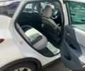 Белый Шевроле Вольт, объемом двигателя 0 л и пробегом 26 тыс. км за 16500 $, фото 7 на Automoto.ua