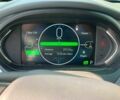 Белый Шевроле Вольт, объемом двигателя 0 л и пробегом 26 тыс. км за 16500 $, фото 9 на Automoto.ua