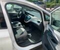 Белый Шевроле Вольт, объемом двигателя 0 л и пробегом 26 тыс. км за 16500 $, фото 8 на Automoto.ua