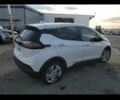 Белый Шевроле Вольт, объемом двигателя 0 л и пробегом 70 тыс. км за 15500 $, фото 6 на Automoto.ua