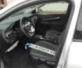 Белый Шевроле Вольт, объемом двигателя 0 л и пробегом 22 тыс. км за 7950 $, фото 1 на Automoto.ua