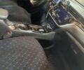 Белый Шевроле Вольт, объемом двигателя 0 л и пробегом 53 тыс. км за 18776 $, фото 6 на Automoto.ua
