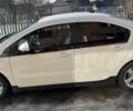 Білий Шевроле Вольт, об'ємом двигуна 1.4 л та пробігом 235 тис. км за 8200 $, фото 2 на Automoto.ua