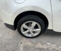 Білий Шевроле Вольт, об'ємом двигуна 1.4 л та пробігом 220 тис. км за 8500 $, фото 8 на Automoto.ua