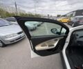 Білий Шевроле Вольт, об'ємом двигуна 1.4 л та пробігом 220 тис. км за 8500 $, фото 11 на Automoto.ua