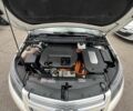 Білий Шевроле Вольт, об'ємом двигуна 1.4 л та пробігом 220 тис. км за 8500 $, фото 9 на Automoto.ua