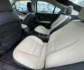 Білий Шевроле Вольт, об'ємом двигуна 1.4 л та пробігом 220 тис. км за 8500 $, фото 13 на Automoto.ua