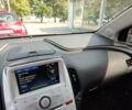Белый Шевроле Вольт, объемом двигателя 1.4 л и пробегом 192 тыс. км за 11950 $, фото 22 на Automoto.ua