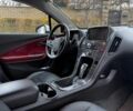 Белый Шевроле Вольт, объемом двигателя 1.4 л и пробегом 171 тыс. км за 10690 $, фото 21 на Automoto.ua