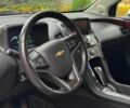 Белый Шевроле Вольт, объемом двигателя 1.4 л и пробегом 171 тыс. км за 10690 $, фото 14 на Automoto.ua