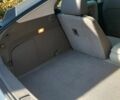Белый Шевроле Вольт, объемом двигателя 1 л и пробегом 184 тыс. км за 10000 $, фото 8 на Automoto.ua