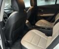 Білий Шевроле Вольт, об'ємом двигуна 1.4 л та пробігом 210 тис. км за 12300 $, фото 2 на Automoto.ua