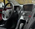 Белый Шевроле Вольт, объемом двигателя 1.4 л и пробегом 171 тыс. км за 10690 $, фото 22 на Automoto.ua