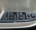 Білий Шевроле Вольт, об'ємом двигуна 1.4 л та пробігом 100 тис. км за 12900 $, фото 14 на Automoto.ua