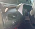 Білий Шевроле Вольт, об'ємом двигуна 1.4 л та пробігом 171 тис. км за 12300 $, фото 7 на Automoto.ua