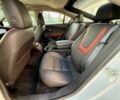 Белый Шевроле Вольт, объемом двигателя 1.4 л и пробегом 90 тыс. км за 10700 $, фото 9 на Automoto.ua