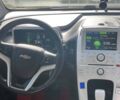 Білий Шевроле Вольт, об'ємом двигуна 1.4 л та пробігом 171 тис. км за 12300 $, фото 13 на Automoto.ua