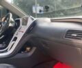 Білий Шевроле Вольт, об'ємом двигуна 1.4 л та пробігом 171 тис. км за 12300 $, фото 10 на Automoto.ua