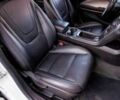 Білий Шевроле Вольт, об'ємом двигуна 1.4 л та пробігом 134 тис. км за 5000 $, фото 12 на Automoto.ua