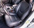 Білий Шевроле Вольт, об'ємом двигуна 1.4 л та пробігом 134 тис. км за 5000 $, фото 9 на Automoto.ua