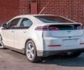 Шевроле Вольт 2014 в Виннице на Automoto.ua Белый Шевроле Вольт, объемом двигателя 1.4 л и пробегом 86 тыс. км за 6400 $, фото 6 на Automoto.ua