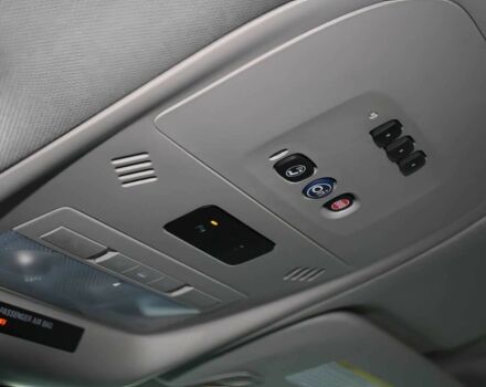 Білий Шевроле Вольт, об'ємом двигуна 1.4 л та пробігом 86 тис. км за 2300 $, фото 8 на Automoto.ua