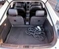 Шевроле Вольт 2014 в Виннице на Automoto.ua Белый Шевроле Вольт, объемом двигателя 1.4 л и пробегом 86 тыс. км за 6400 $, фото 11 на Automoto.ua