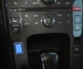Білий Шевроле Вольт, об'ємом двигуна 1.4 л та пробігом 86 тис. км за 2300 $, фото 9 на Automoto.ua