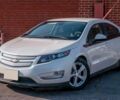 Шевроле Вольт 2014 в Виннице на Automoto.ua Белый Шевроле Вольт, объемом двигателя 1.4 л и пробегом 86 тыс. км за 6400 $, фото 2 на Automoto.ua