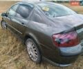 Белый Шевроле Вольт, объемом двигателя 1.5 л и пробегом 110 тыс. км за 13008 $, фото 1 на Automoto.ua