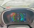 Білий Шевроле Вольт, об'ємом двигуна 1.5 л та пробігом 133 тис. км за 11400 $, фото 9 на Automoto.ua