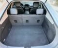 Белый Шевроле Вольт, объемом двигателя 0 л и пробегом 120 тыс. км за 12500 $, фото 13 на Automoto.ua