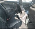 Белый Шевроле Вольт, объемом двигателя 1.5 л и пробегом 146 тыс. км за 12073 $, фото 7 на Automoto.ua