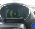 Белый Шевроле Вольт, объемом двигателя 1.5 л и пробегом 146 тыс. км за 12073 $, фото 9 на Automoto.ua