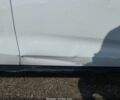 Белый Шевроле Вольт, объемом двигателя 1.5 л и пробегом 146 тыс. км за 12073 $, фото 6 на Automoto.ua
