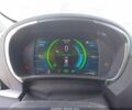 Белый Шевроле Вольт, объемом двигателя 1.5 л и пробегом 115 тыс. км за 1700 $, фото 6 на Automoto.ua
