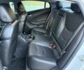 Белый Шевроле Вольт, объемом двигателя 0 л и пробегом 120 тыс. км за 12500 $, фото 11 на Automoto.ua