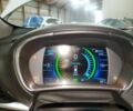 Белый Шевроле Вольт, объемом двигателя 1.5 л и пробегом 70 тыс. км за 11700 $, фото 9 на Automoto.ua