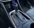 Белый Шевроле Вольт, объемом двигателя 1.5 л и пробегом 46 тыс. км за 13500 $, фото 6 на Automoto.ua