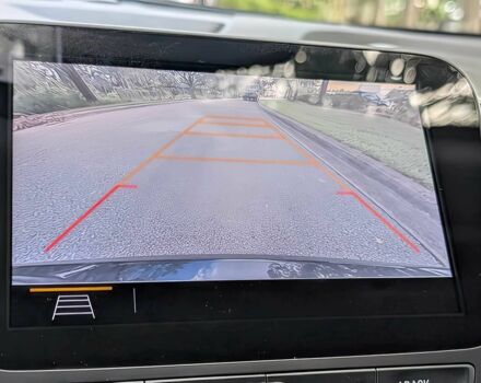 Белый Шевроле Вольт, объемом двигателя 1.5 л и пробегом 44 тыс. км за 12300 $, фото 9 на Automoto.ua