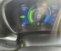 Білий Шевроле Вольт, об'ємом двигуна 1.5 л та пробігом 83 тис. км за 18000 $, фото 7 на Automoto.ua